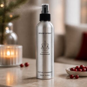 Room Sprays