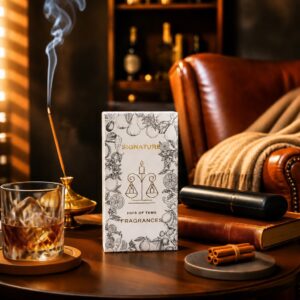 Reed Diffusers